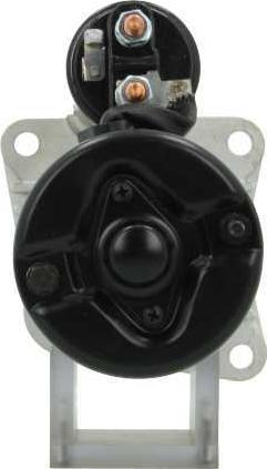 PSH 450.501.093.010 - Startmotor xdelar.se