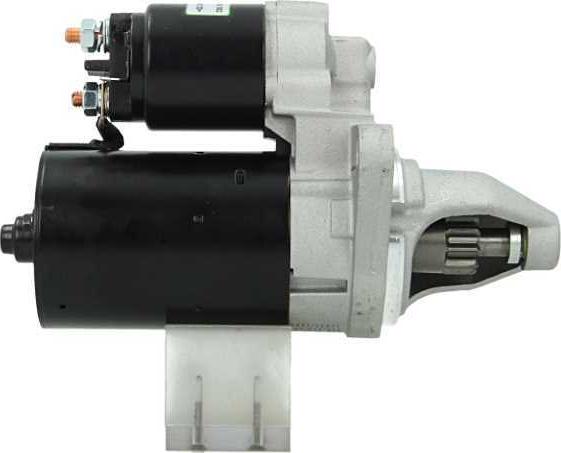 PSH 450.515.102.050 - Startmotor xdelar.se