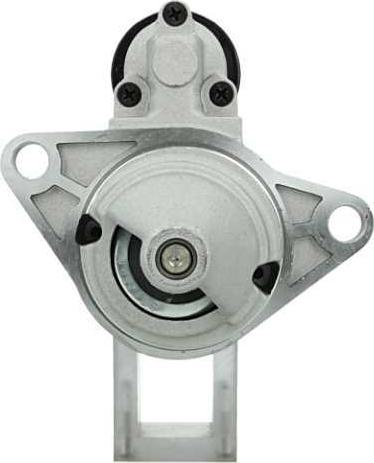 PSH 450.515.102.050 - Startmotor xdelar.se