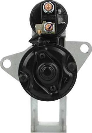 PSH 450.515.102.050 - Startmotor xdelar.se