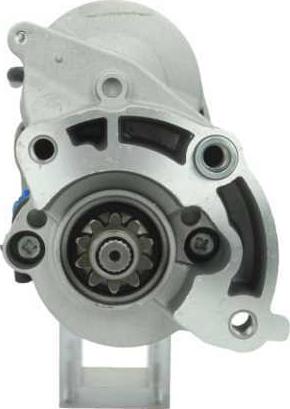 PSH 450.537.102.051 - Startmotor xdelar.se