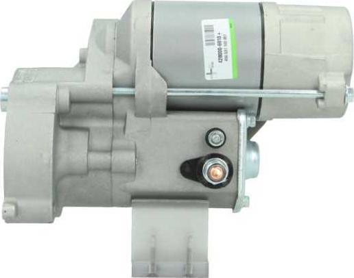 PSH 450.537.102.051 - Startmotor xdelar.se