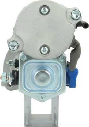 PSH 450.537.102.051 - Startmotor xdelar.se