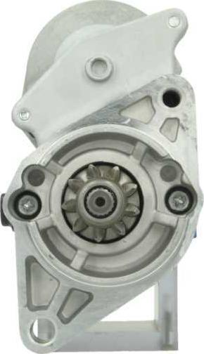 PSH 450.524.092.050 - Startmotor xdelar.se