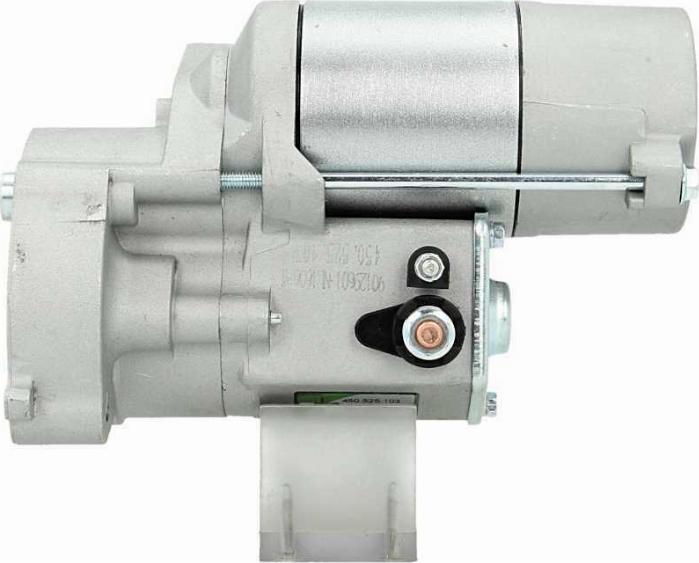 PSH 450.525.103.050 - Startmotor xdelar.se