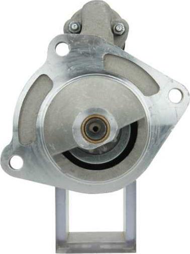 PSH 450.009.103.100 - Startmotor xdelar.se