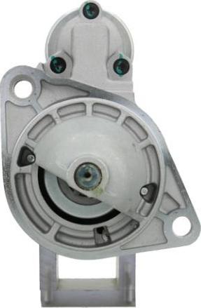 PSH 470.503.092.010 - Startmotor xdelar.se