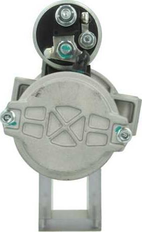 PSH 590.906.122.000 - Startmotor xdelar.se