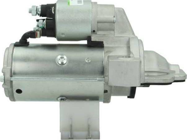 PSH 590.906.122.000 - Startmotor xdelar.se