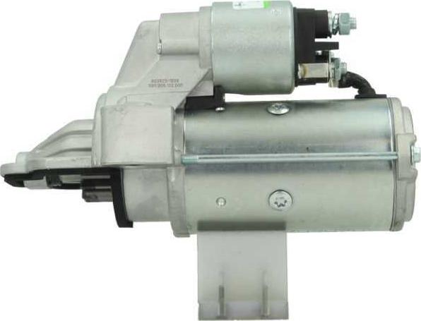 PSH 590.906.122.000 - Startmotor xdelar.se