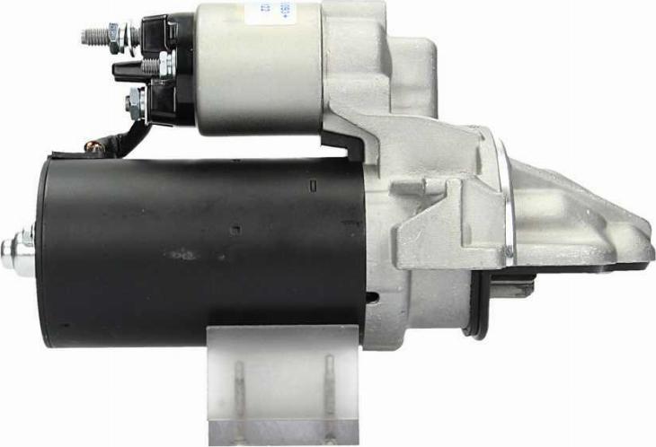 PSH 590.902.122.010 - Startmotor xdelar.se