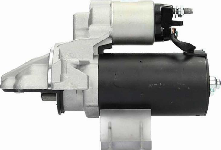 PSH 590.902.122.010 - Startmotor xdelar.se