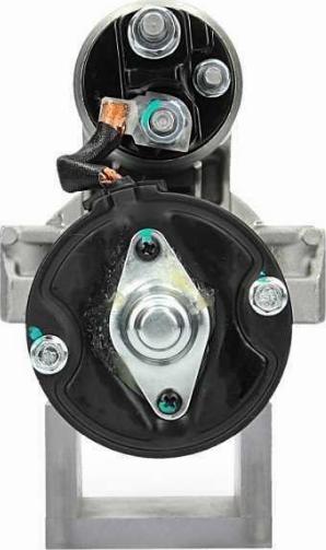 PSH 590.902.122.010 - Startmotor xdelar.se