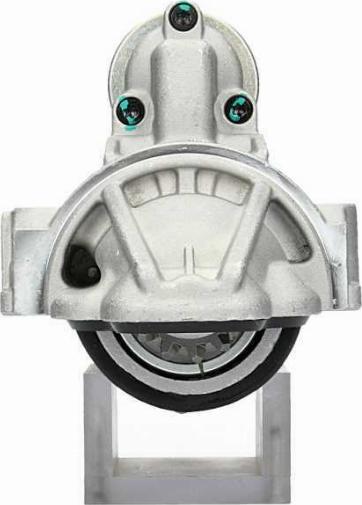 PSH 590.902.122.010 - Startmotor xdelar.se