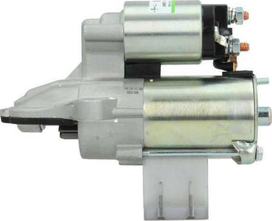 PSH 590.540.112.020 - Startmotor xdelar.se