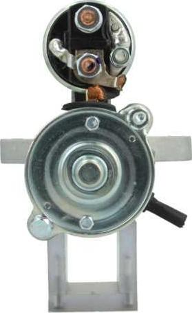 PSH 590.540.112.020 - Startmotor xdelar.se