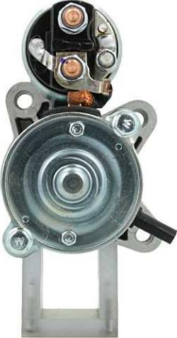 PSH 590.548.103.020 - Startmotor xdelar.se