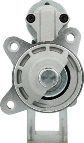 PSH 590.548.103.020 - Startmotor xdelar.se