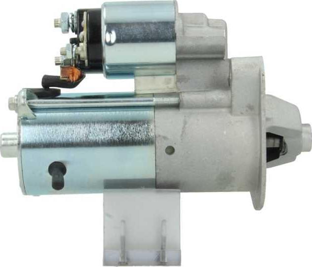 PSH 590.543.103.020 - Startmotor xdelar.se