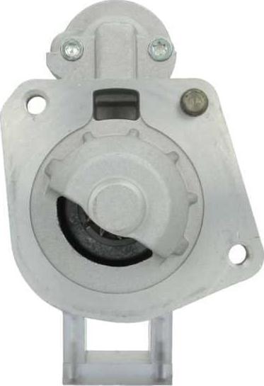 PSH 590.543.103.020 - Startmotor xdelar.se