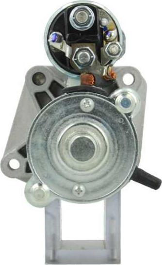 PSH 590.543.103.020 - Startmotor xdelar.se