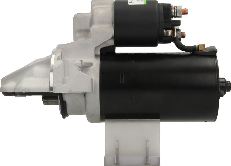 PSH 590.551.122.010 - Startmotor xdelar.se