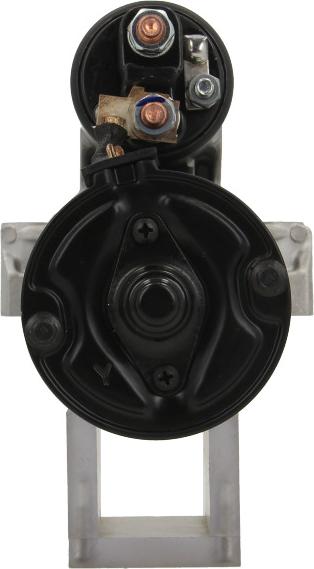 PSH 590.551.122.010 - Startmotor xdelar.se