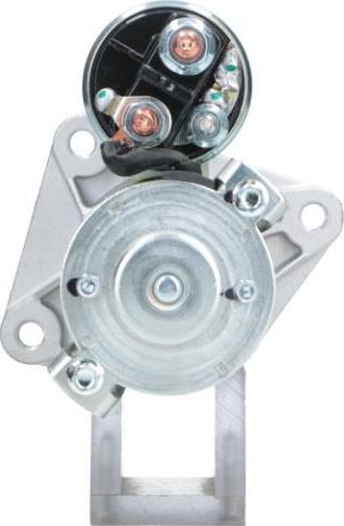 PSH 590.557.103.000 - Startmotor xdelar.se