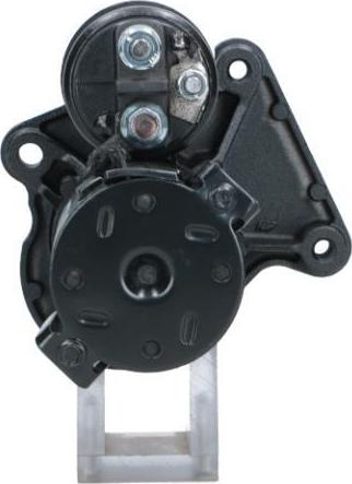 PSH 590.564.103.340 - Startmotor xdelar.se