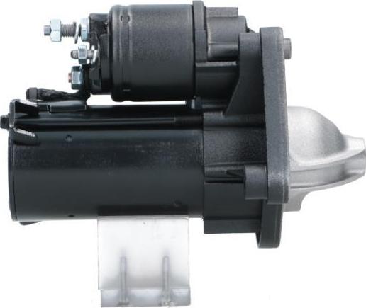 PSH 590.564.103.340 - Startmotor xdelar.se