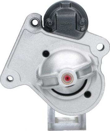 PSH 590.564.103.340 - Startmotor xdelar.se