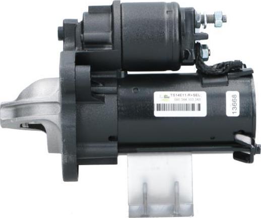 PSH 590.564.103.340 - Startmotor xdelar.se