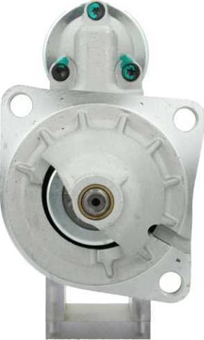 PSH 590.508.103.010 - Startmotor xdelar.se