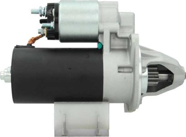 PSH 590.508.103.010 - Startmotor xdelar.se