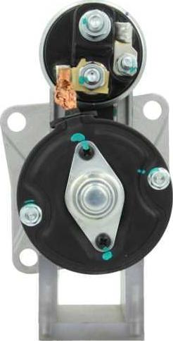 PSH 590.508.103.010 - Startmotor xdelar.se