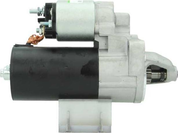 PSH 590.519.103.010 - Startmotor xdelar.se