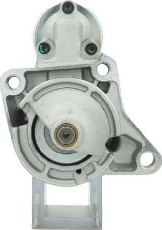 PSH 590.519.103.010 - Startmotor xdelar.se