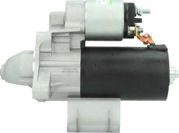 PSH 590.519.103.010 - Startmotor xdelar.se