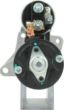 PSH 590.519.103.010 - Startmotor xdelar.se