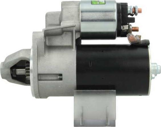 PSH 590.518.103.012 - Startmotor xdelar.se