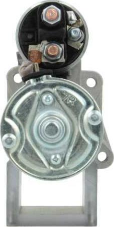 PSH 590.518.103.012 - Startmotor xdelar.se