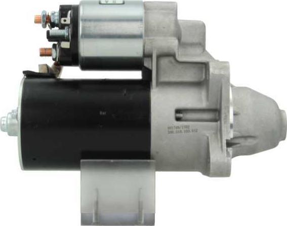 PSH 590.518.103.012 - Startmotor xdelar.se