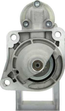 PSH 590.518.103.012 - Startmotor xdelar.se