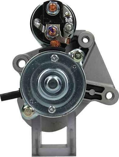 PSH 590.539.113.020 - Startmotor xdelar.se