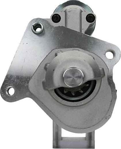 PSH 590.539.113.020 - Startmotor xdelar.se