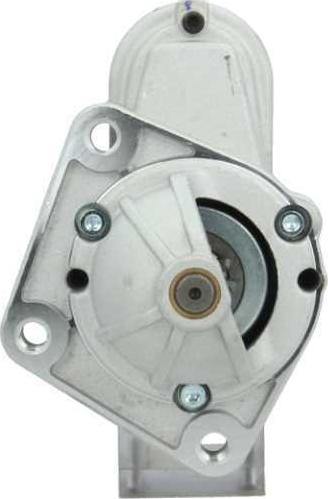 PSH 590.534.103.000 - Startmotor xdelar.se