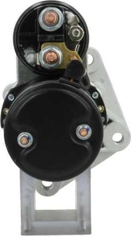 PSH 590.534.103.000 - Startmotor xdelar.se