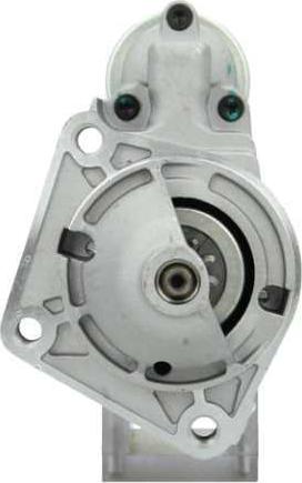 PSH 590.534.103.010 - Startmotor xdelar.se