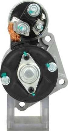 PSH 590.534.103.010 - Startmotor xdelar.se