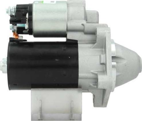 PSH 590.534.103.010 - Startmotor xdelar.se